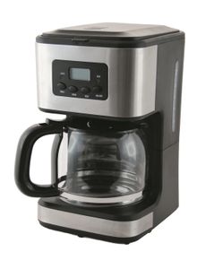 HEMA Koffiezetapparaat 1.5L