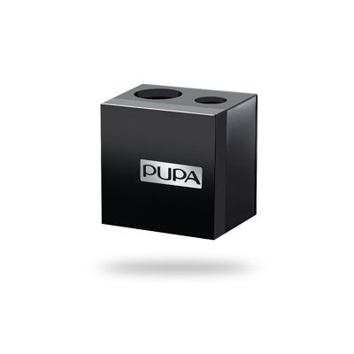 PUPA Double Pencil Sharpener