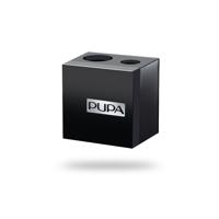 PUPA Double Pencil Sharpener