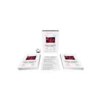 Erotisch Spel Kheper Games