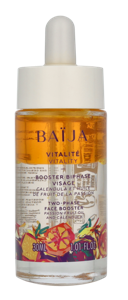 Baija Paris - Baija Bi-Phase Face Booster 30 ml