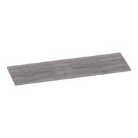 Brauer Ocean Slim Topblad - 140 cm - Driftwood