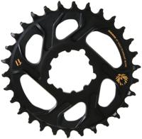 SRAM Chain ring x-sync 2 30t gold