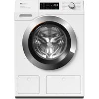 Miele WEG895 WPS Wasmachine