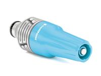 Cellfast regelbaar slangstuk ideal line plus - Velleman