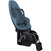 Yepp Zitje 2 maxi aegean blue