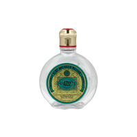 4711 Eau de cologne onverpakt watch bottle 25 Milliliter