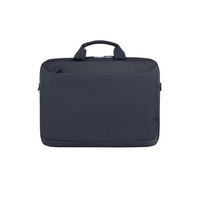 Laptoptas hp everyday briefcase 16 grijs Laptoptas hp everyday briefcase 16 grijs
