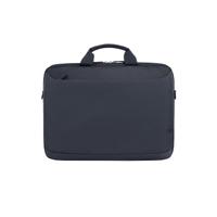 Laptoptas hp everyday briefcase 16 grijs