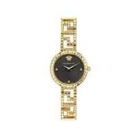 Horloge Dames Versace VE7A00423 (Ø 28 mm)
