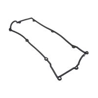 Klepdekselpakking ADG06707