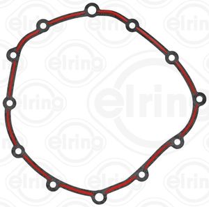 Pakking, automatische transmissie 354650