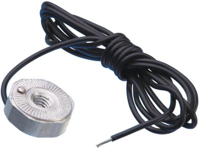 Kellermann richtingaanwijzer kabel kl ground cable for bl100 with big nuts