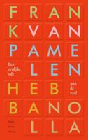 Hebba Nolla (Paperback)