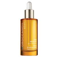 Moroccanoil Body Pure Argan Oil- 50ml