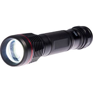 Zaklamp portwest - Zaklamp