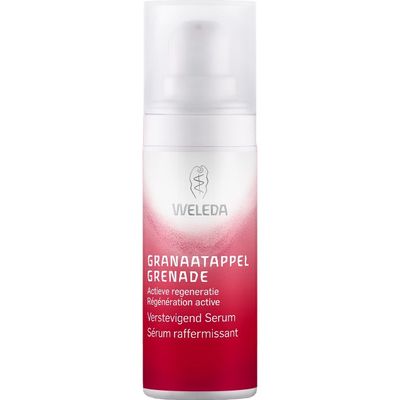 Granaatappel Verstevigend Serum, 30 ml