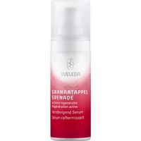 Granaatappel Verstevigend Serum, 30 ml