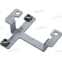 PAF20-05000043MEFI - CONDENSATORPLAAT