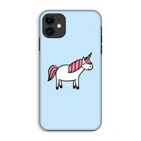 Eenhoorn: iPhone 11 Tough Case