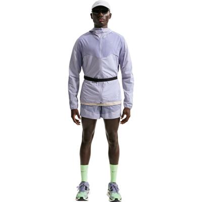 Nike Dri-FIT Stride Repel Novelty Jack Heren