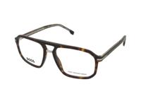 Brillen met correctie Hugo Boss Boss 1728 086