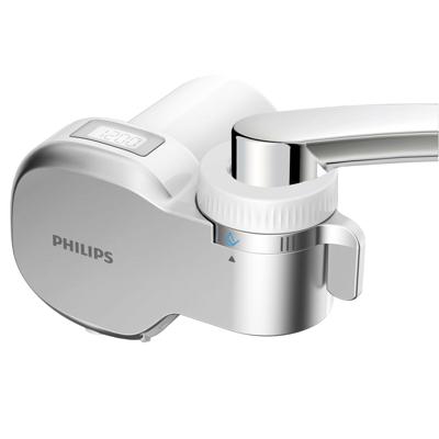 Waterfilter Philips AWP3756P1/10