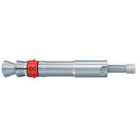 Fischer 567782 FSU M12x125/30 Keilbout 190 mm 10 stuk(s)