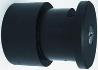 Atera wandhouder wall bracket f. strada