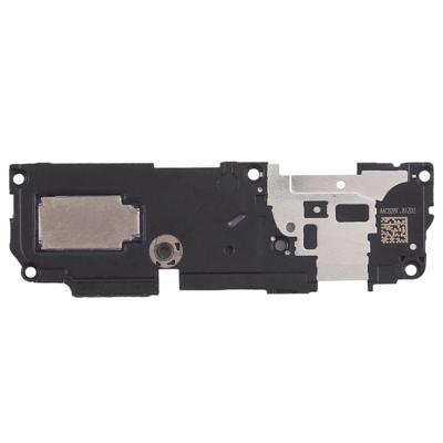 Spreker belsignaal Buzzer voor Huawei P20 Lite / Nova 3e
