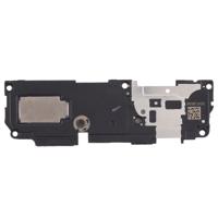 Spreker belsignaal Buzzer voor Huawei P20 Lite / Nova 3e