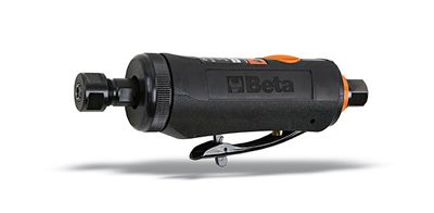 Beta 1933 I - Lucht Stiftslijpmachine | 6.2 Bar | 20000 tpm | Robuust - 019330005