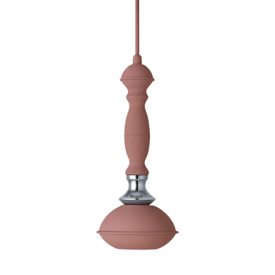 Jacco Maris - Benben T2 hanglamp Navajo