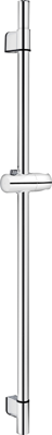 Cornat Douchestang Cervia 90Cm Ch - TECB3442