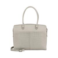 Burkely Cool Colbie Werktas 15.6" Grijs