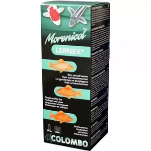 Colombo Lernex 200gr/5.000l