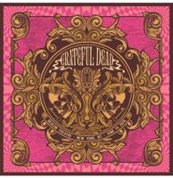 Grateful Dead - Beacon Theatre, New York, 6-14-76 (Record Store Day 2025) 5LP Grateful Dead - Beacon Theatre, New York, 6-14-76 (Record Store Day 2025) 5LP