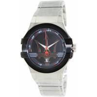 Maserati R8853108001 Herenhorloge