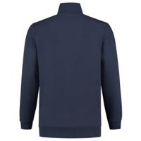 Tricorp 301017 sweatvest 60°C wasbaar ink maat L