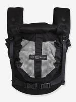 PhysioCarrier 2 LOVE RADIUS draagzak zwart