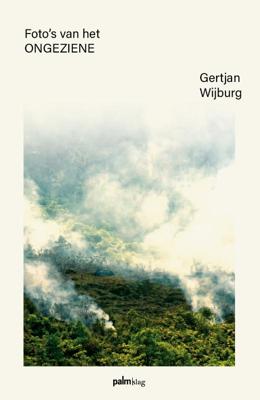 Foto&apos;s van het ongeziene (Paperback)