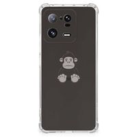 Xiaomi 13 Pro Stevig Bumper Hoesje Gorilla - thumbnail