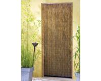 Conacord Vliegengordijn model Saigon Zand 90 x 200 cm