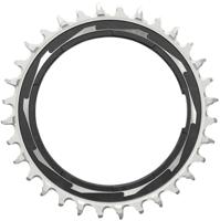 SRAM kettingblad "xx sl eagle transmission" chain ring xx sl eagle tr. 32t 0mm