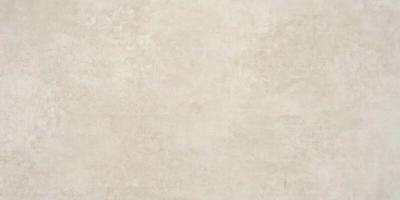 Indeed Sand 60x120 rett