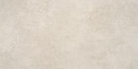 Indeed Sand 60x120 rett Indeed Sand 60x120 rett