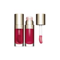 Clarins Lip Comfort Oil 16 Fuchsia 7ml
