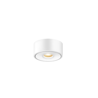 LED design plafondlamp 12317 Vito
