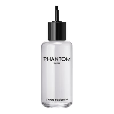 Rabanne Phantom Parfum Refill 200ml | Heren Parfum