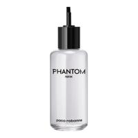 Rabanne Phantom Parfum Refill 200ml | Heren Parfum